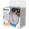 Superfish Koi Toy
