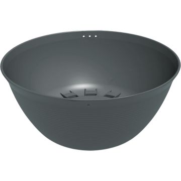 Superfish Medaka Bowl 600