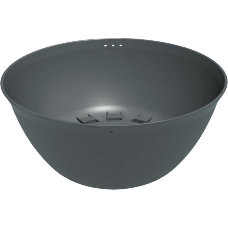 Superfish Medaka Bowl 600