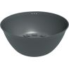 Superfish Medaka Bowl 600
