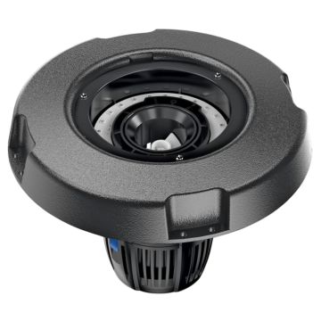 Superfish Fontaine LED Flottante 20 000 - 90W