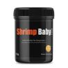 GlasGarten Shrimp Baby Food 70g