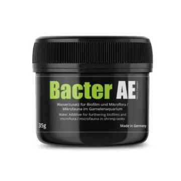 GlasGarten Bacter AE 35g