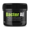 GlasGarten Bacter AE 35g