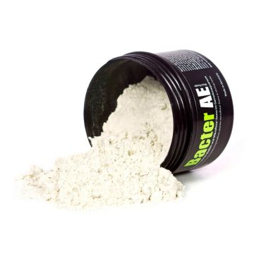 GlasGarten Bacter AE 35g