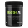 GlasGarten Bacter AE 70g