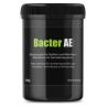 GlasGarten Bacter AE 140g