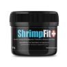 GlasGarten – ShrimpFit 35g