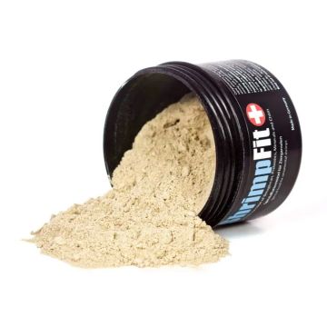 GlasGarten – ShrimpFit 35g