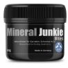 GlasGarten Mineral Junkie Bites 50g