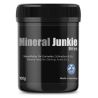 GlasGarten Mineral Junkie Bites 100g