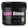 GlasGarten Snail Dinner 27g