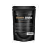 GlasGarten Humin Sticks 30g
