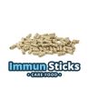 GlasGarten Immun Sticks 30g