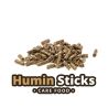 GlasGarten Humin Sticks 30g