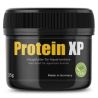 GlasGarten Protein XP 35g