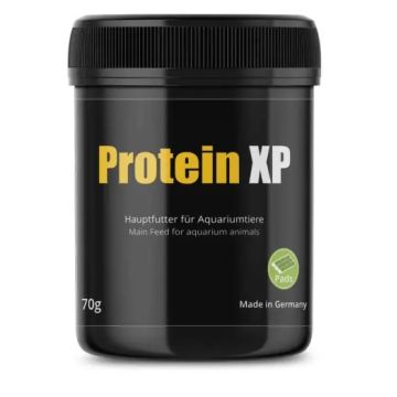 GlasGarten  Protein XP 70g