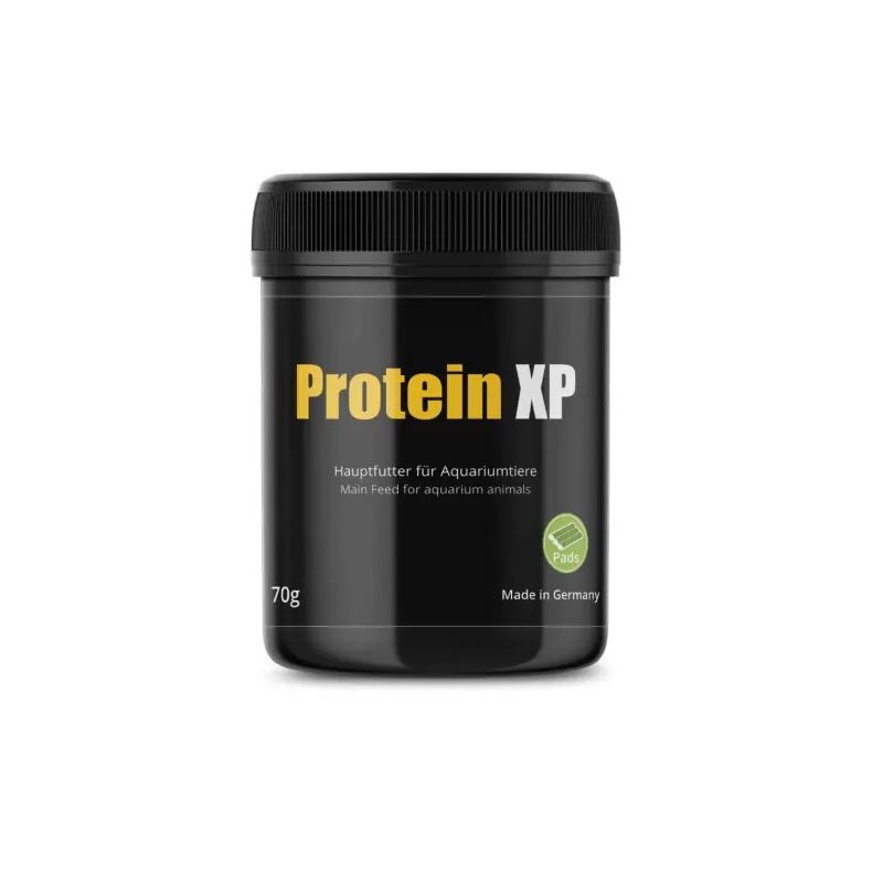 GlasGarten  Protein XP 70g