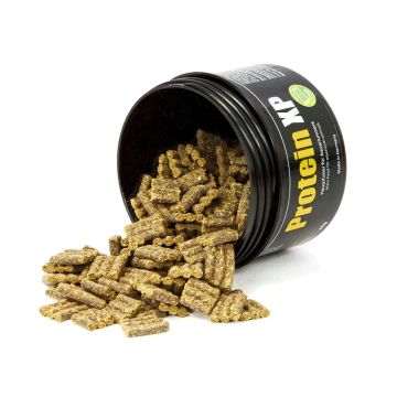 GlasGarten  Protein XP 70g