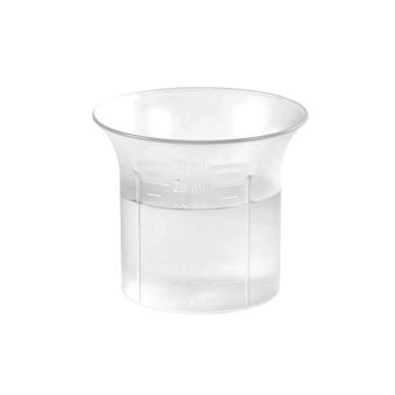 GlasGarten Liquid Mineral GH+ 100ml