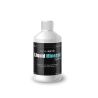 GlasGarten Liquid Mineral GH+ 250ml