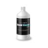 GlasGarten Liquid Mineral GH+ 1L
