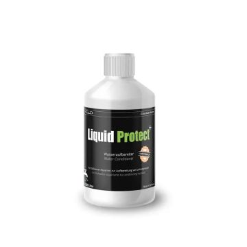 GlasGarten Liquid Protect+ 250ml