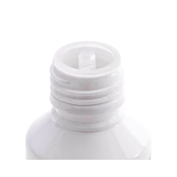 GlasGarten Liquid Protect+ 250ml