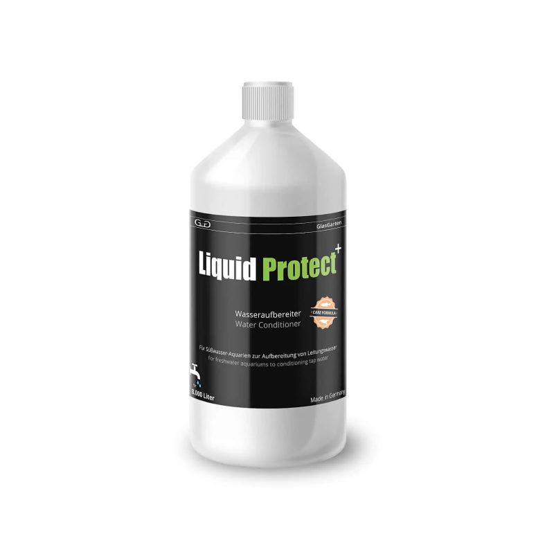 GlasGarten Liquid Protect+ 1L