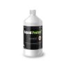 GlasGarten Liquid Protect+ 1L