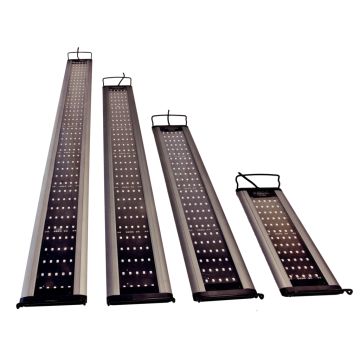 AquaMedic Sunbeam 90