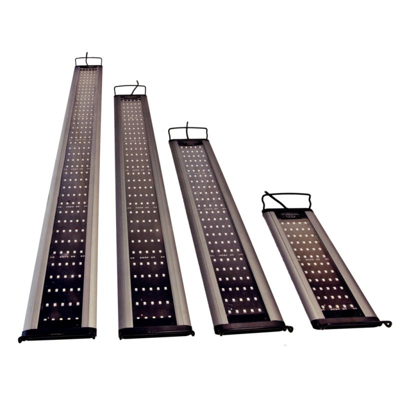 AquaMedic Sunbeam 90