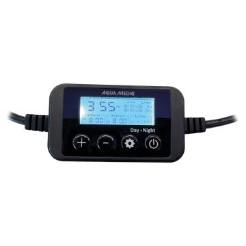 AquaMedic Sunbeam 60