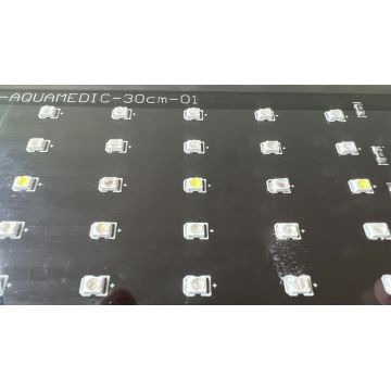 AquaMedic Sunbeam 30