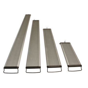 AquaMedic Sunbeam 90