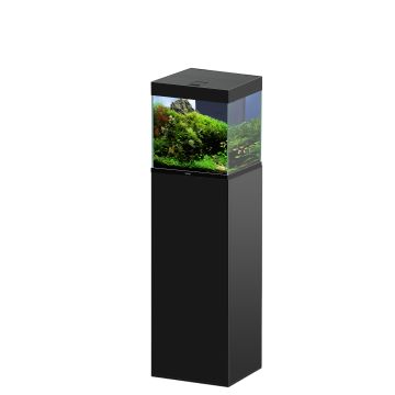 Ciano Aquarium Emotions Nature Pro 40