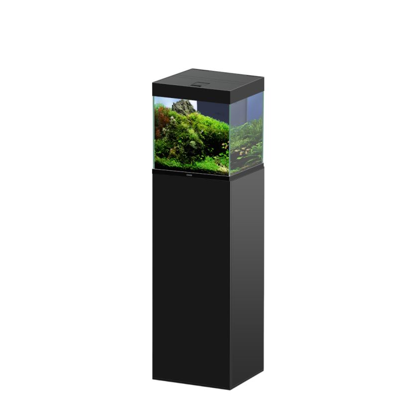 Ciano Aquarium Emotions Nature Pro 100