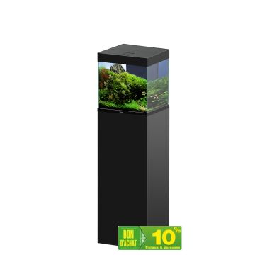 Ciano Aquarium Emotions Nature Pro 100