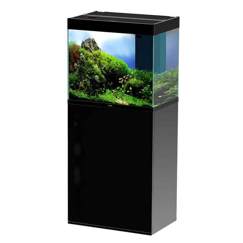 Ciano Aquarium Emotions Nature Pro 60