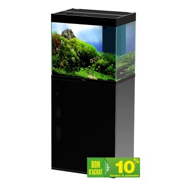 Ciano Aquarium Emotions Nature Pro 100