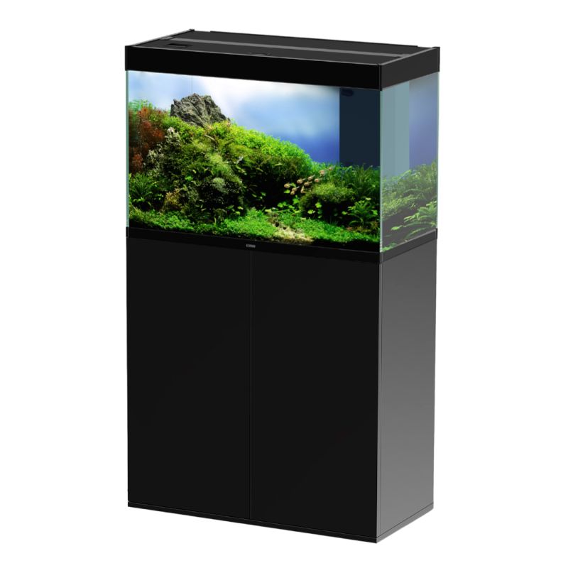 Ciano Aquarium Emotions Nature Pro 100