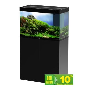 Ciano Aquarium Emotions Nature Pro 100