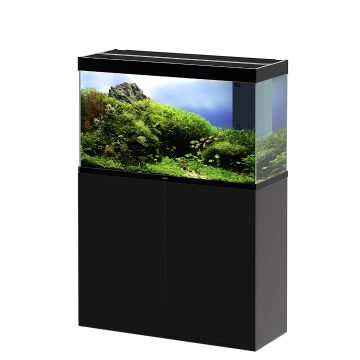 Ciano Aquarium Emotions Nature Pro 100