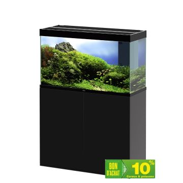 Ciano Aquarium Emotions Nature Pro 100