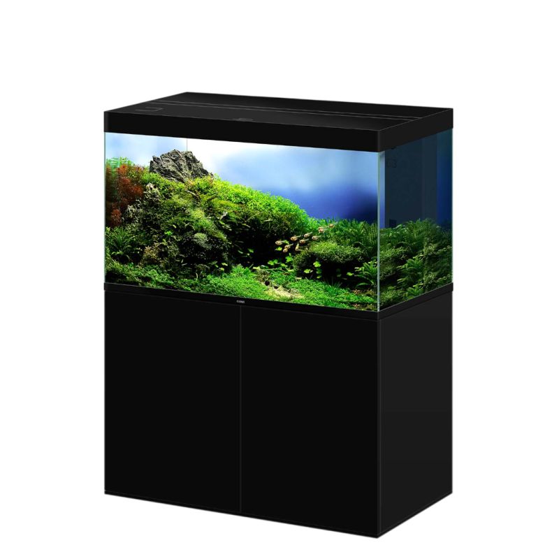 Ciano Aquarium Emotions Nature Pro 100 deep