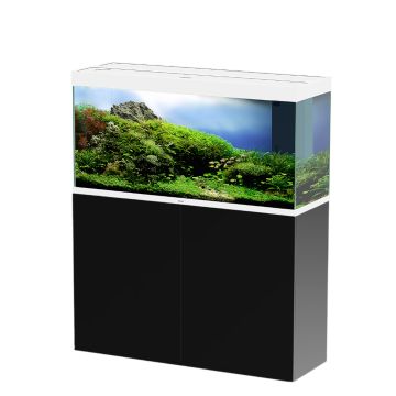 Ciano Aquarium Emotions Nature Pro 120
