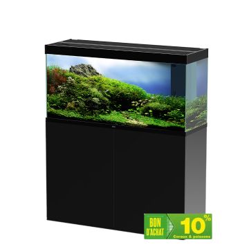 Ciano Aquarium Emotions Nature Pro 120