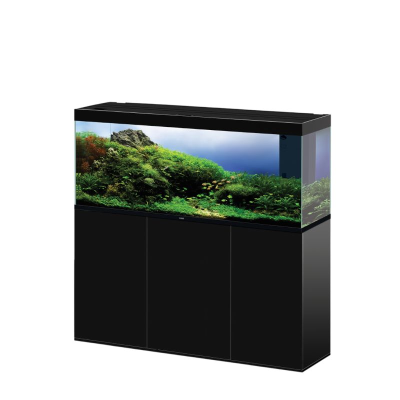 Ciano Aquarium Emotions Nature Pro 100