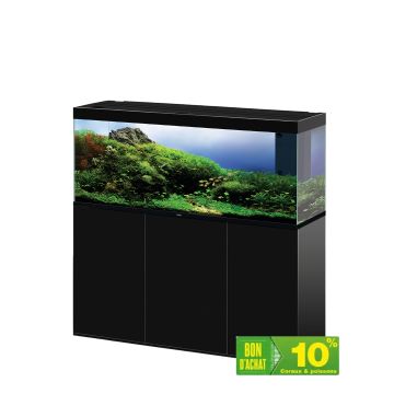 Ciano Aquarium Emotions Nature Pro 100