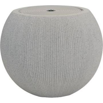 Superfish Fontaine Saint Tropez